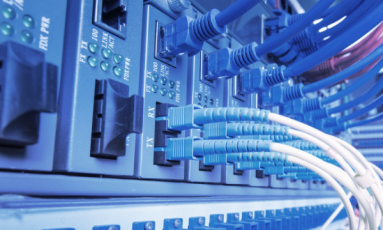 智能建筑 如何通過(guò)網(wǎng)頁(yè)與網(wǎng)站設(shè)計(jì)構(gòu)建互聯(lián)、高效的數(shù)字門(mén)戶