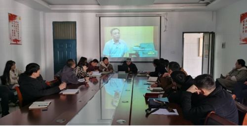 讓廉政文化“活”起來 藝術(shù)設(shè)計(jì)系“廉潔校園，你我共建”主題系列活動策劃