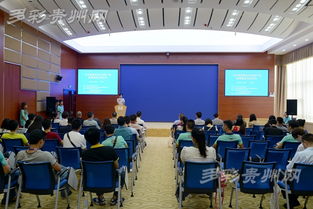 設(shè)計(jì)賦能文旅 以產(chǎn)品設(shè)計(jì)為引擎，驅(qū)動產(chǎn)業(yè)鏈與文化共融